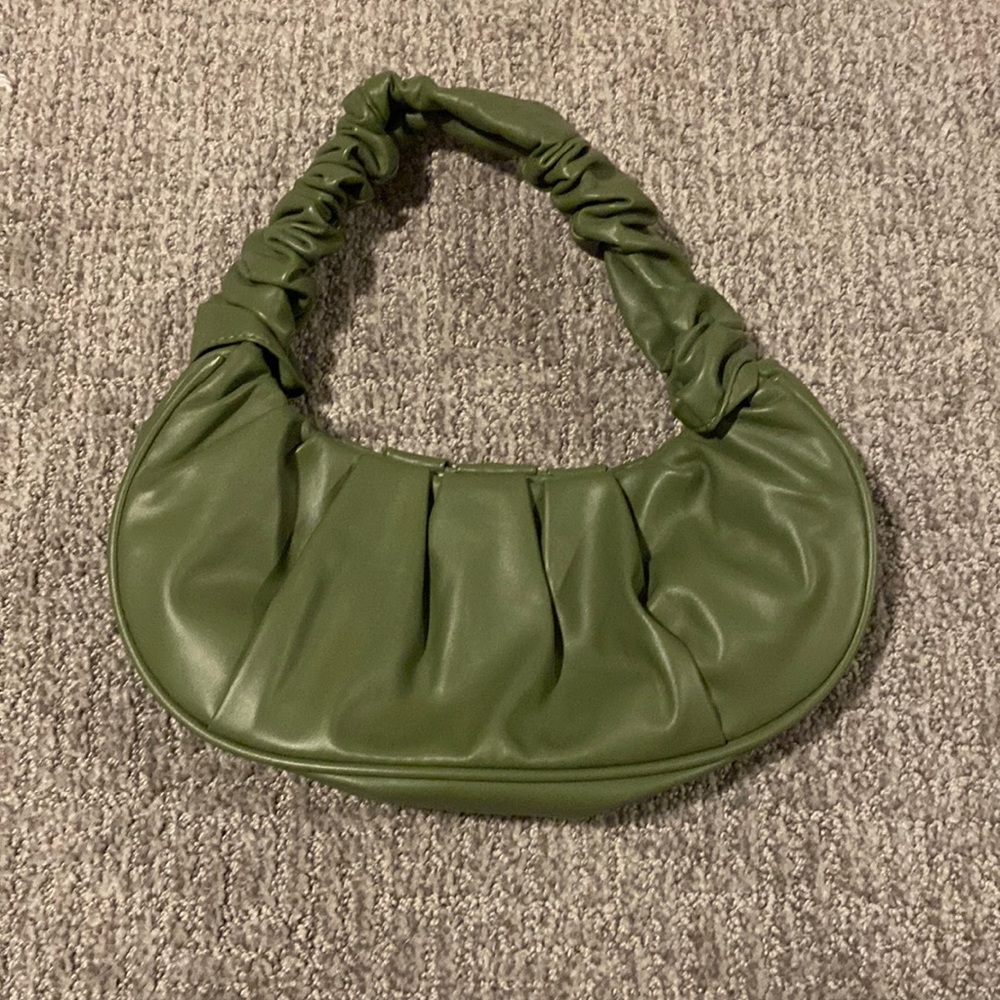 mini bag